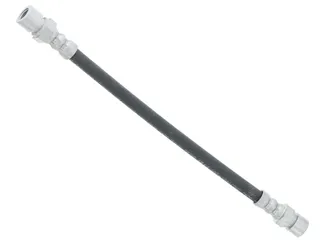 FTE Brake Hose - 211611775B